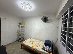 Blk 430A Fernvale Ridge (Sengkang), HDB 4 Rooms #585862161
